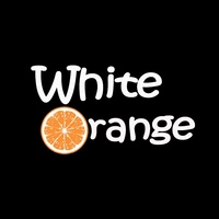 WhiteOrange - доступный и удобный шопинг