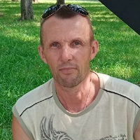 Табачков Игорь, Россия, Саранск