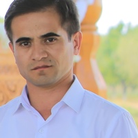 Бабаджанов Курбон, Таджикистан, Худжанд