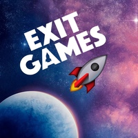 ExitGames Сургут | Квесты | Игровой центр