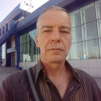 Савоськин Сергей, Россия, Санкт-Петербург