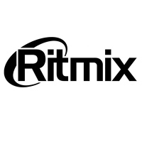 Ritmix | Russia
