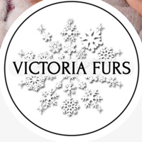 Victoria Furs - парки, шубки, пальто