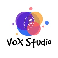 Школа музыки VOX | Для взрослых и детей