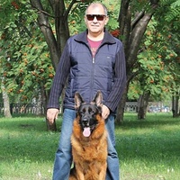 Граф Слава, Россия