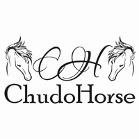 Horse Chudo, Домодедово