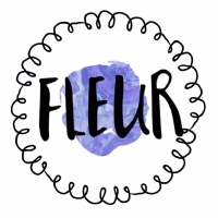 Fleur Studio, Россия, Екатеринбург