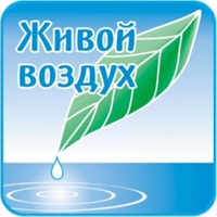 Воздух Живой, Россия, Нижнекамск