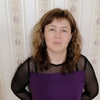 Тимкина Таня, Россия, Тамбов