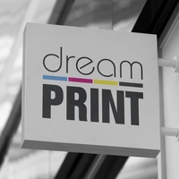 Print Dream, Россия, Тюмень