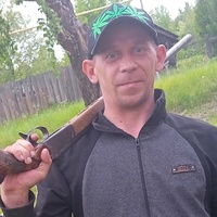 Обручев Константин, Россия, Челябинск