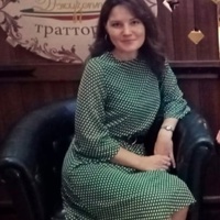 Тимофеенко Татьяна, Россия, Калининград