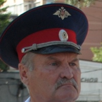 Фаустов Сергей