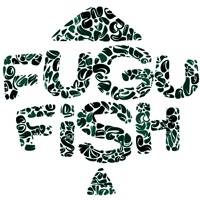 Band Fugufish, Россия, Москва