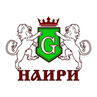 Пятигорск Наири, Россия, Пятигорск
