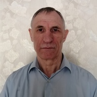 Заломаев Валерий, Россия
