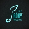 Records Roxy, Россия, Екатеринбург