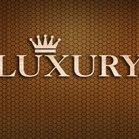Brand Luxury, Россия, Санкт-Петербург