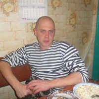 Поличев Алексей, Россия