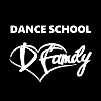 Школа танцев "Dance Family" г. Псков