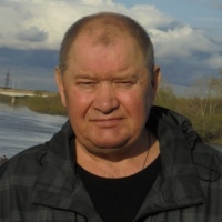Плетнев Сергей, Россия, Курган
