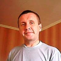 Тарабрин Дмитрий, Челябинск