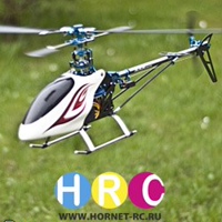 Hornet-rc - Радиоуправляемые модели, запчасти
