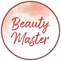 Beauty Master. Профессиональная косметика.
