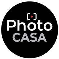 Журнал PhotoCASA - уроки фотографии и photoshop