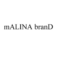 Brand Malina, Россия, Тамбов