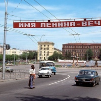 Хабаровск Советский, Россия, Хабаровск