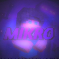 Youtube Mikro