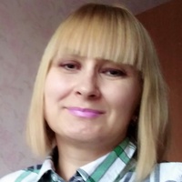 Коржук Наталья, Россия, Дорогобуж
