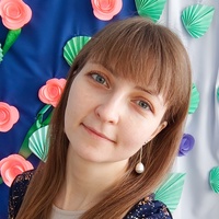 Евдокименко Анна, Беларусь