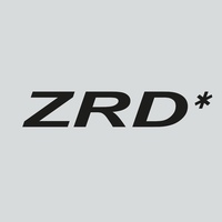 Streetwear  "ZRD"