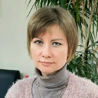 Лялина Лена, Россия, Выборг