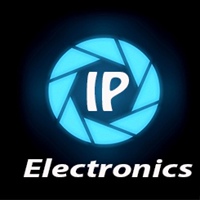 Electronics IP, Россия, Тверь