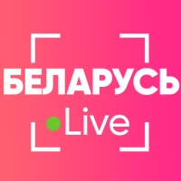 Беларусь Live