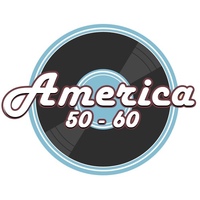 Американская музыка 50 - 60 х.