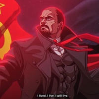 Коммунист Товарищ