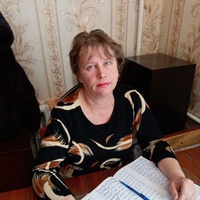 Викторовна Светлана, Россия, Новосибирск