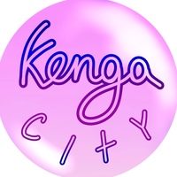 KengaCity