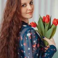 Гузеева Екатерина, Россия