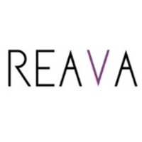 Творческая студия ReaVa  |  "Модные чаепития"