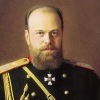 Романов Александр, Россия, Санкт-Петербург