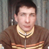Однокозов Андрей, Россия, Моздок