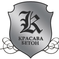 Бетон Красава, Россия, Пермь