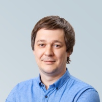 Кравченко Дмитрий, Россия