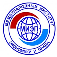 Тверской-Филиал Миэп, Россия, Тверь
