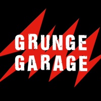 Garage Grunge, Россия, Екатеринбург